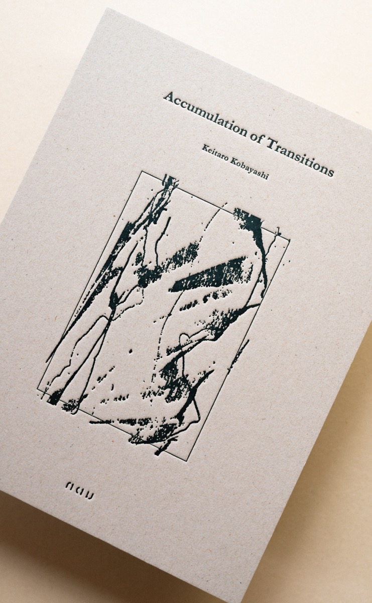 Accumulations of Transitions