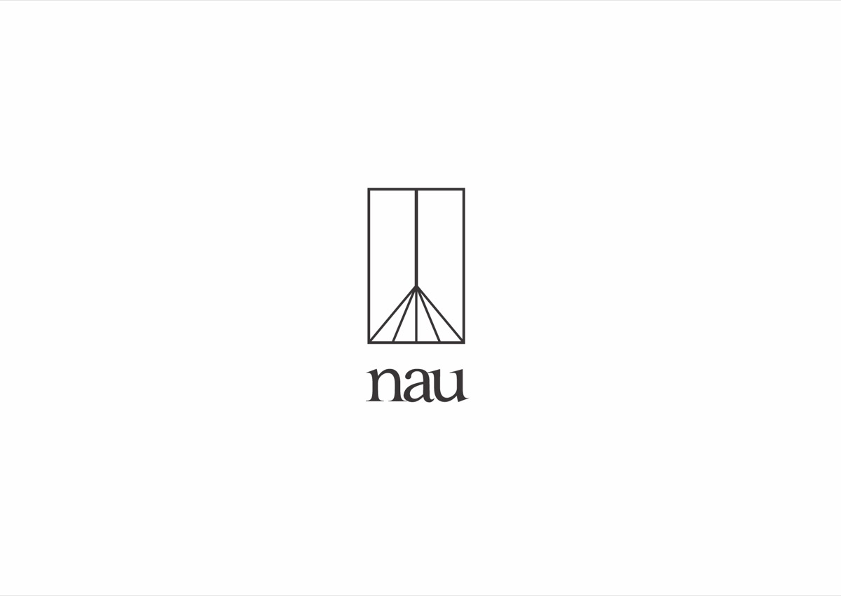 gallery nau